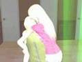 Avril Lavigne - Things I'll Never say - Sim's 2