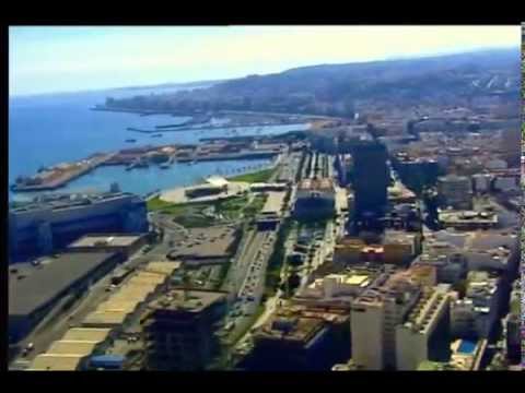 Canary Islands - Canarias