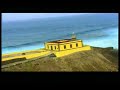 canary islands   canarias