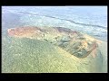 Islas Canarias- Canary Islands from the sky
