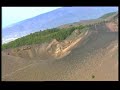 canary islands   canarias