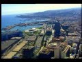 Islas Canarias- Canary Islands from the sky