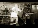 E & J  live at the Beachland Ballroom Featuring Mike Calhoun