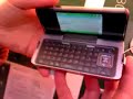 Asus M930 by pocketpt.net