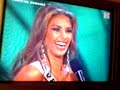 Miss universe 2008 - top 5 (question&answer)