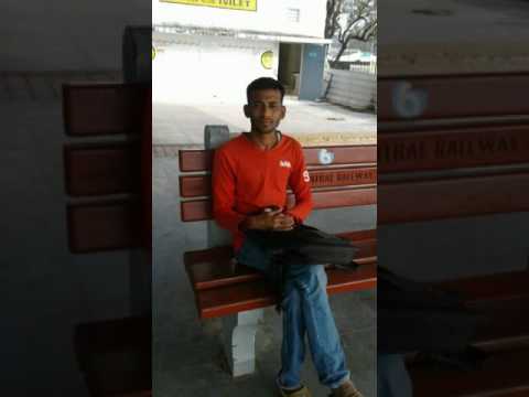 free mp3 song dil kya kare remix
