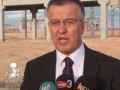 Akşehir Organize Hızla Gelişiyor