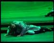 videos de Macbeth - Verdi (mal per me...)
