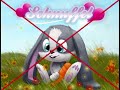 Muffel Song  (volle L�nge)