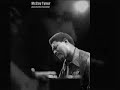 John Coltrane Qt - Song of the Underground Railroad