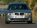 BMW Seria 1 trei usi BMW Seria 1 trei usi