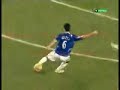 Mikel Arteta