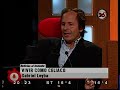 Ley Cel�aca TV Celina y Gabriel
