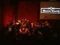 Solo su Balera (Guglielmo Pagnozzi Sound Club)