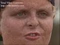 sandlot