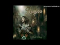 On The Side Of Evil - Magica