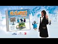 Fetenhits Après Ski Hits 2010 - Der offizielle TV - Spot