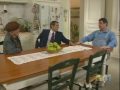 Muñeca Brava - Capitulo 228 parte 1