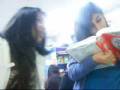 spanish class[: