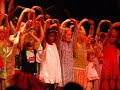 Shreveport Metropolitan Ballet's - Night under the Stars (Shreveport, Louisiana)