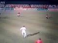 fifa07