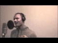Brian Mcknight - Another you (Erdero cover)