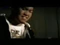 kerispatih-bila rasaku rasamu