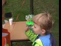 Piknik rodzinny