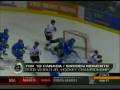 videos de top ten canada-sweden hockey moments