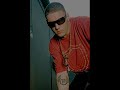 Fler ft Sido - Playboy