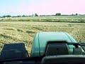 Fendt 930 New Holland BB980 Fendt 930 New Holland BB980