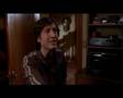  - MovieZen Video
