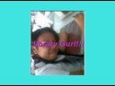 Basey [waray na Gud Iba(bencio&Chuby\