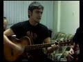 arhavi tansu turan amator �al??ma arhavi m�zik grup gitar ke