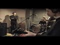 Walkmen KEXP soundcheck