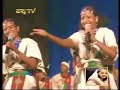Eritrea - Tigrinya Cultural Music from Eritrea