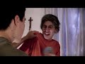 The Dark Knight - The Joker vs. Harvey\ The Dark Knight - The Joker vs. Harvey\