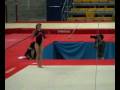 videos de Zolotaryova Natalia FX Open Massilia 2008