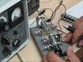 XE1RCQ Heavy Metal Rally Contest