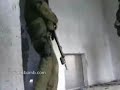 How NOT to use a flashbang by the norwegian army! How NOT to use a flashbang by the norwegian army!