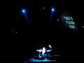 Tori Amos - Can't Get You Outta My Head (live cove