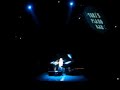 new-tori-amos-interview-4152007.html
