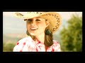Leeuloop - Robbie Wessels Leeuloop - Robbie Wessels