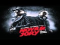 Todo Se Acabo (Original) - Nova y Jory ★Mucha Calidad★ HoyMusic.Com / NUEVO REGGAETON 2011