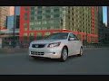 2008 Honda Accord Sedan Video Footage 2008 Honda Accord Sedan Video Footage