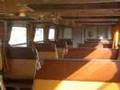 TER Lyon Perrache-Bourg-en-Bresse