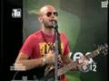 Hany Kauam