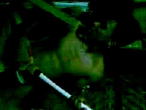 Pado music video.3gp