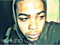 Vaughn feat.Say Anything- Phonesex