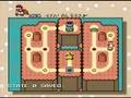 Let's Play Vip3 [18]